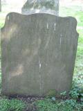 image of grave number 403396